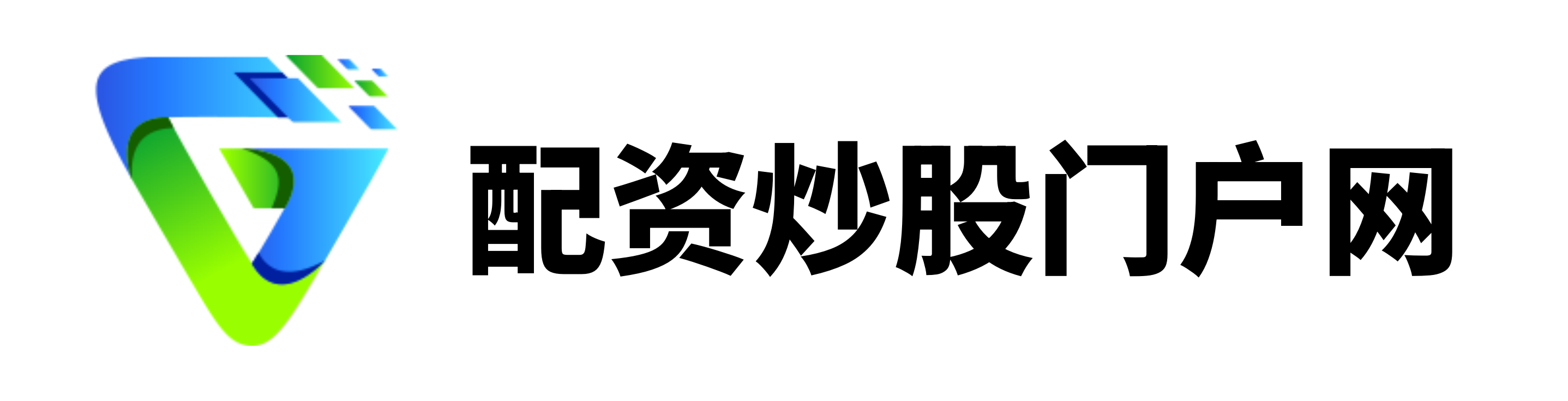 科元网-科元网官网-配资知识门户-炒股网站